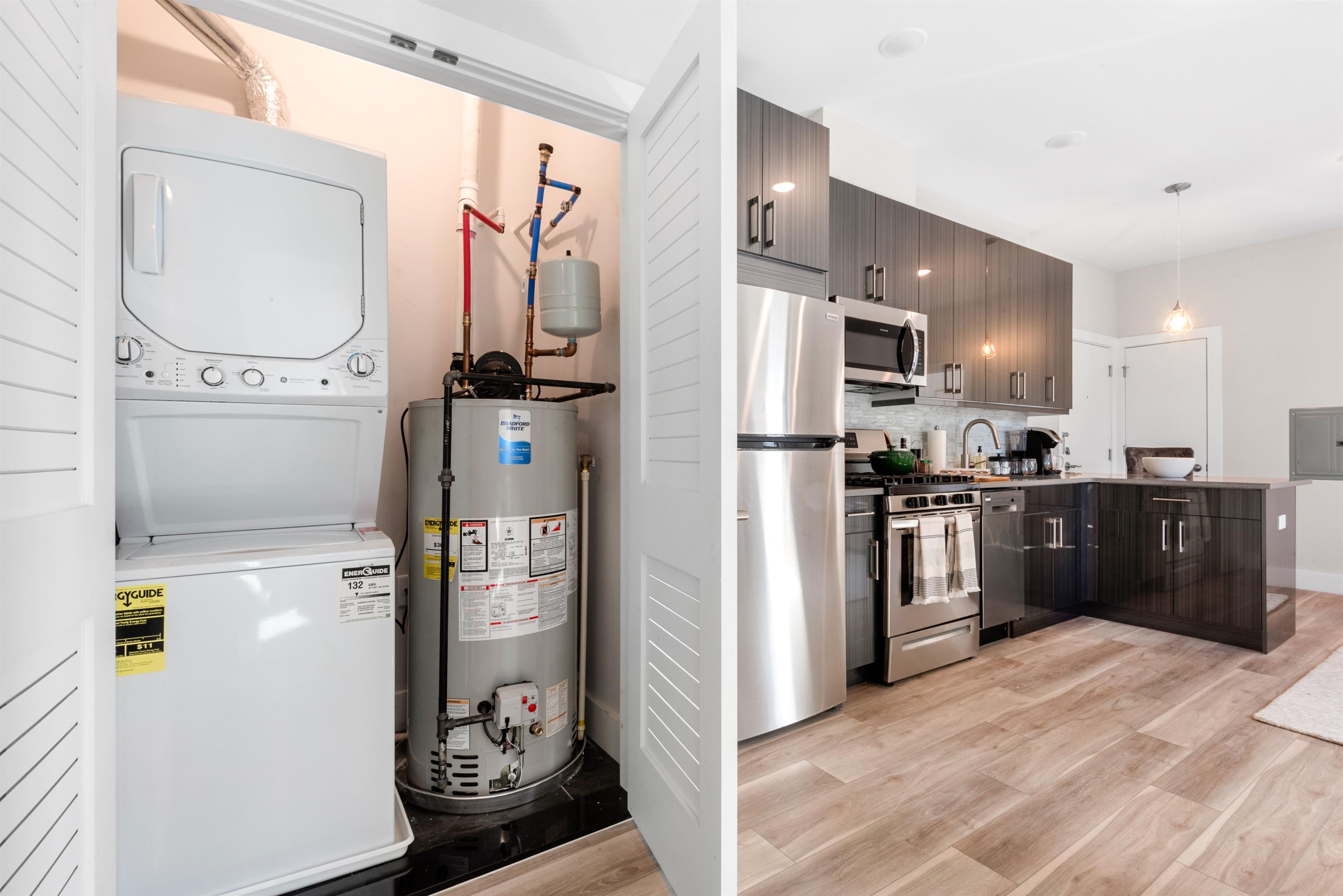 89 JORDAN AVE Unit: 202