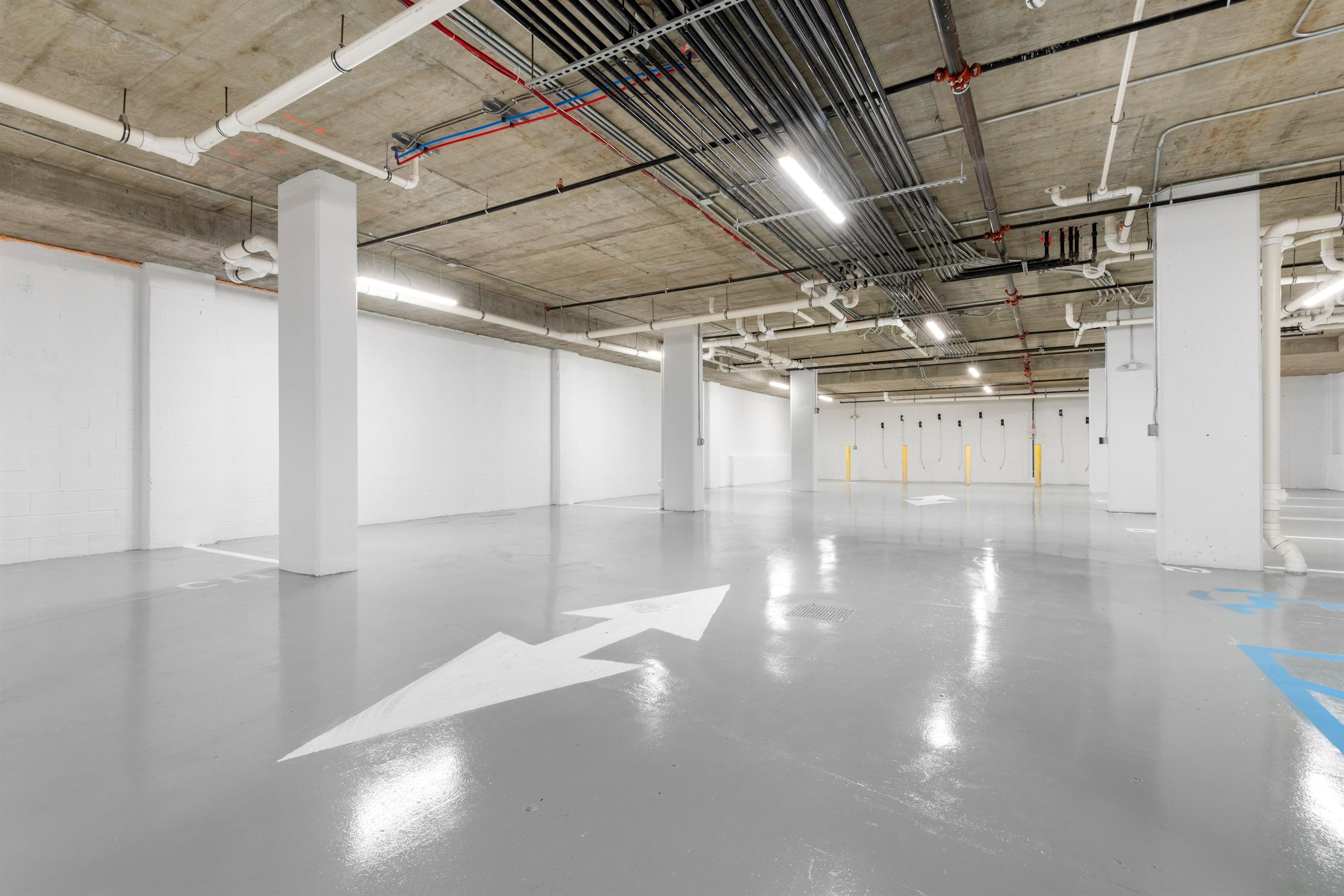 89 JORDAN AVE Unit: 202