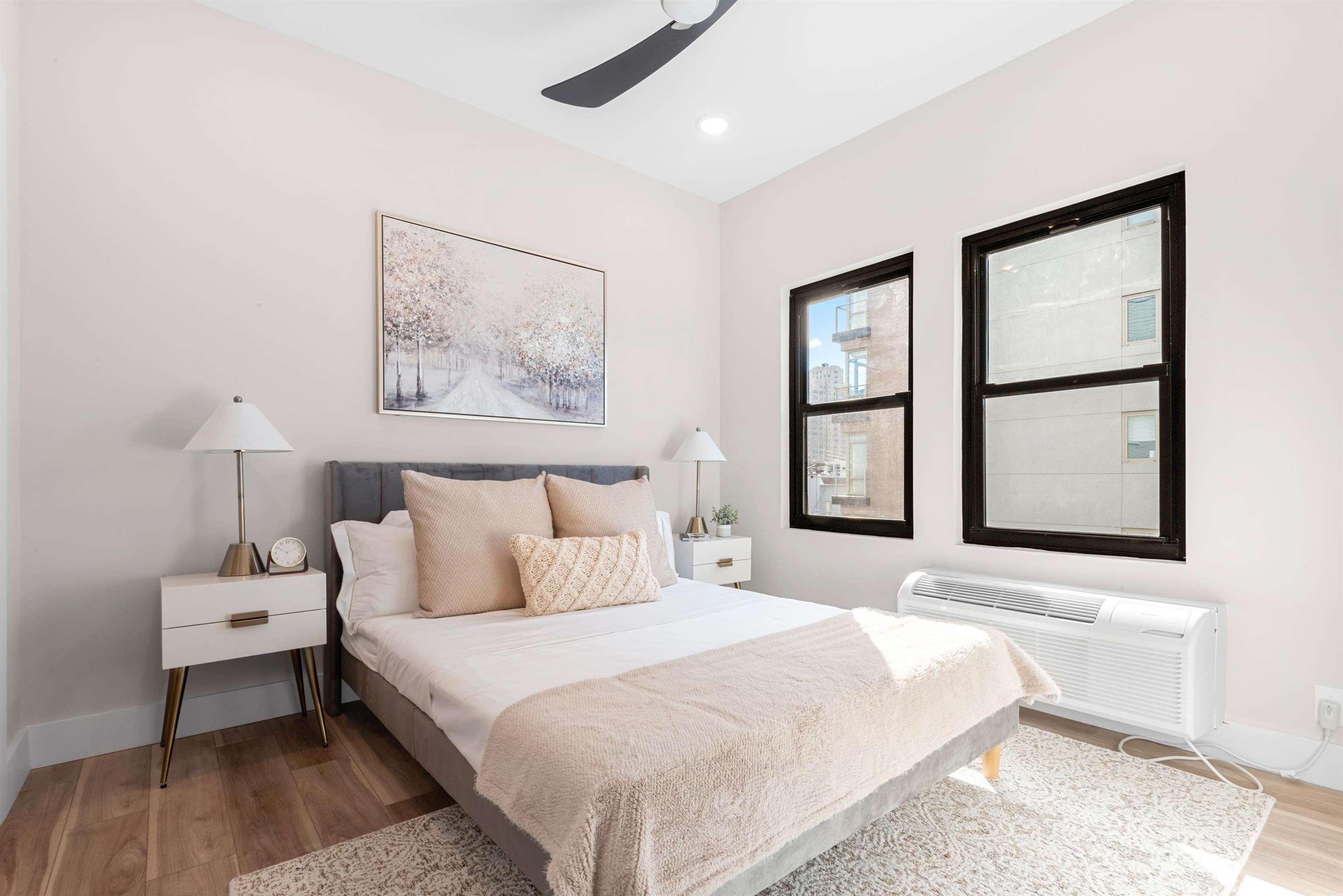 89 JORDAN AVE Unit: 202