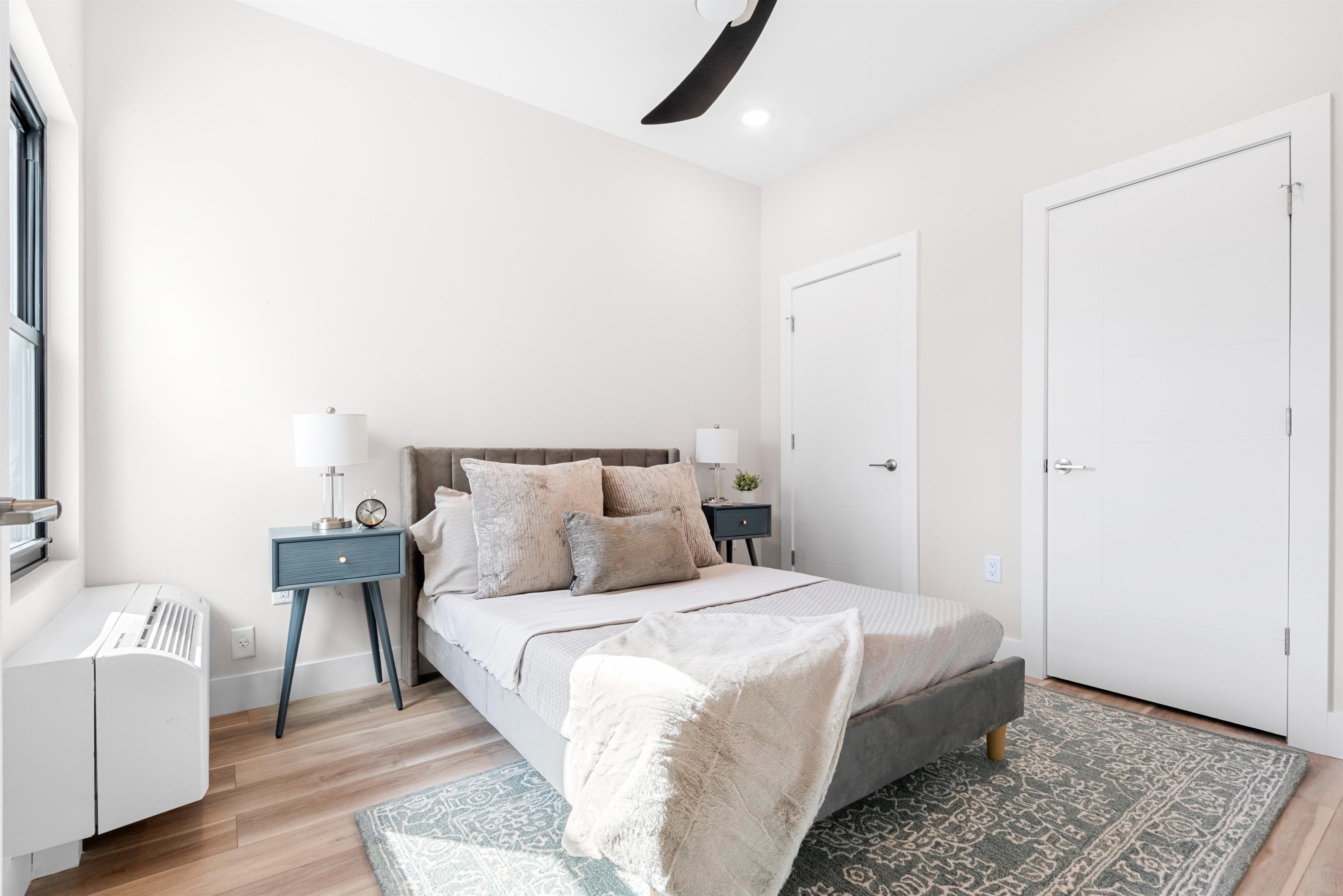 89 JORDAN AVE Unit: 202