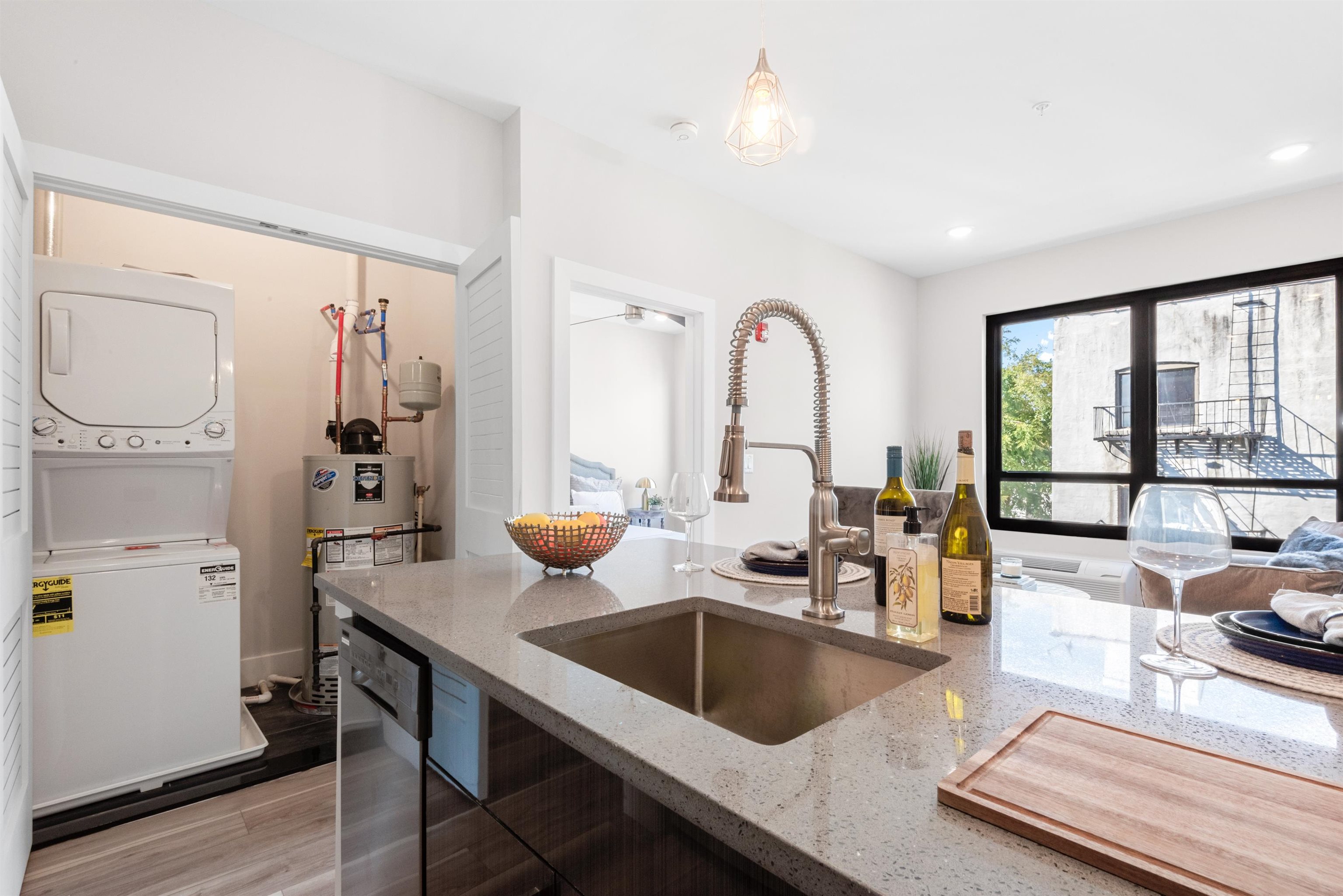 89 JORDAN AVE Unit: 202