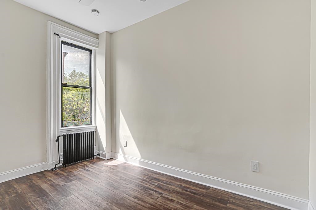 645 JERSEY AVE Unit: 1