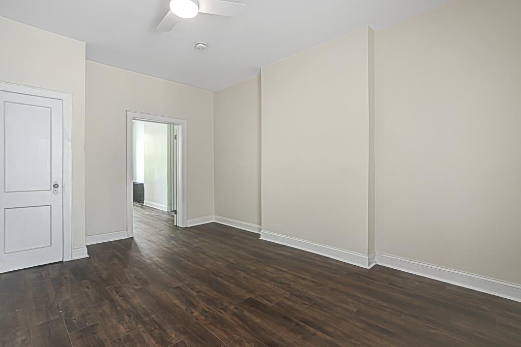 645 JERSEY AVE Unit: 1