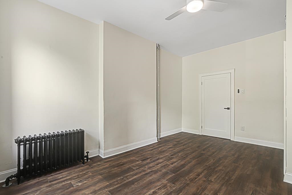 645 JERSEY AVE Unit: 1