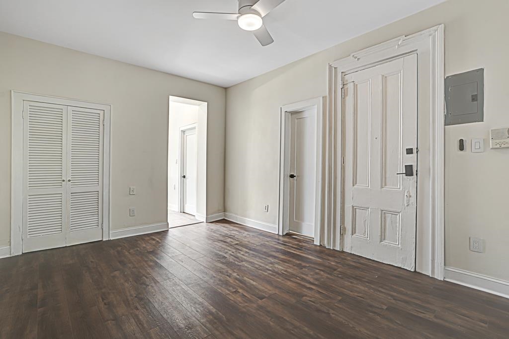 645 JERSEY AVE Unit: 1