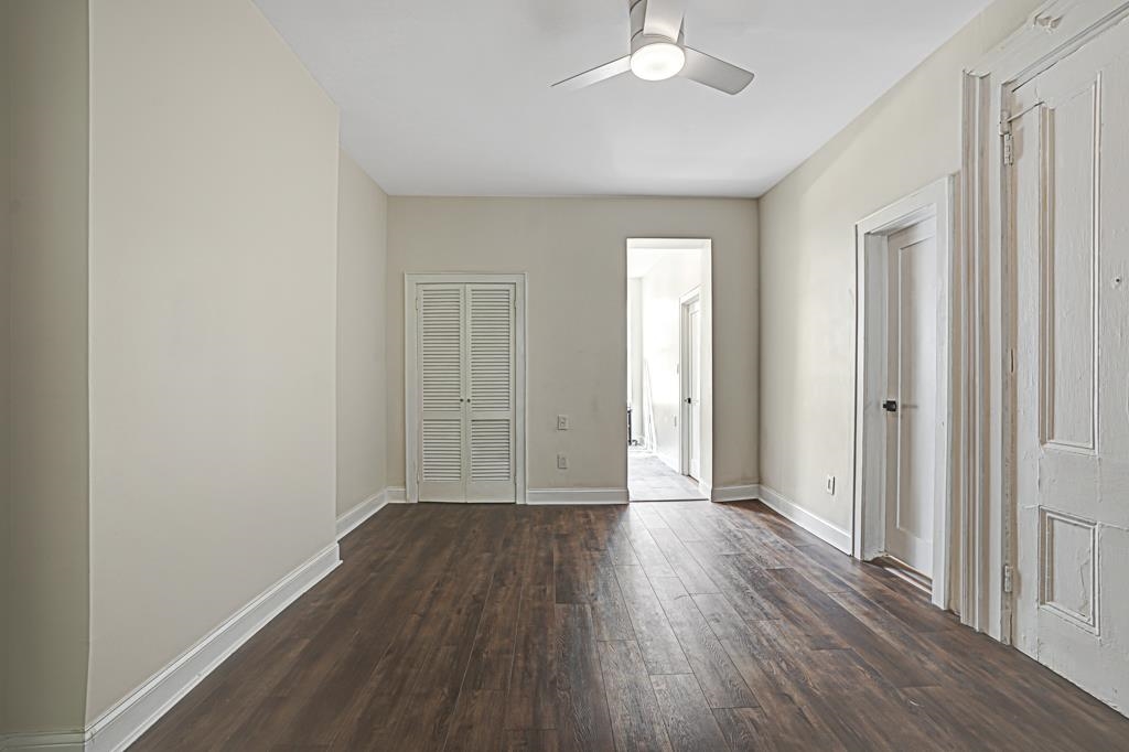 645 JERSEY AVE Unit: 1