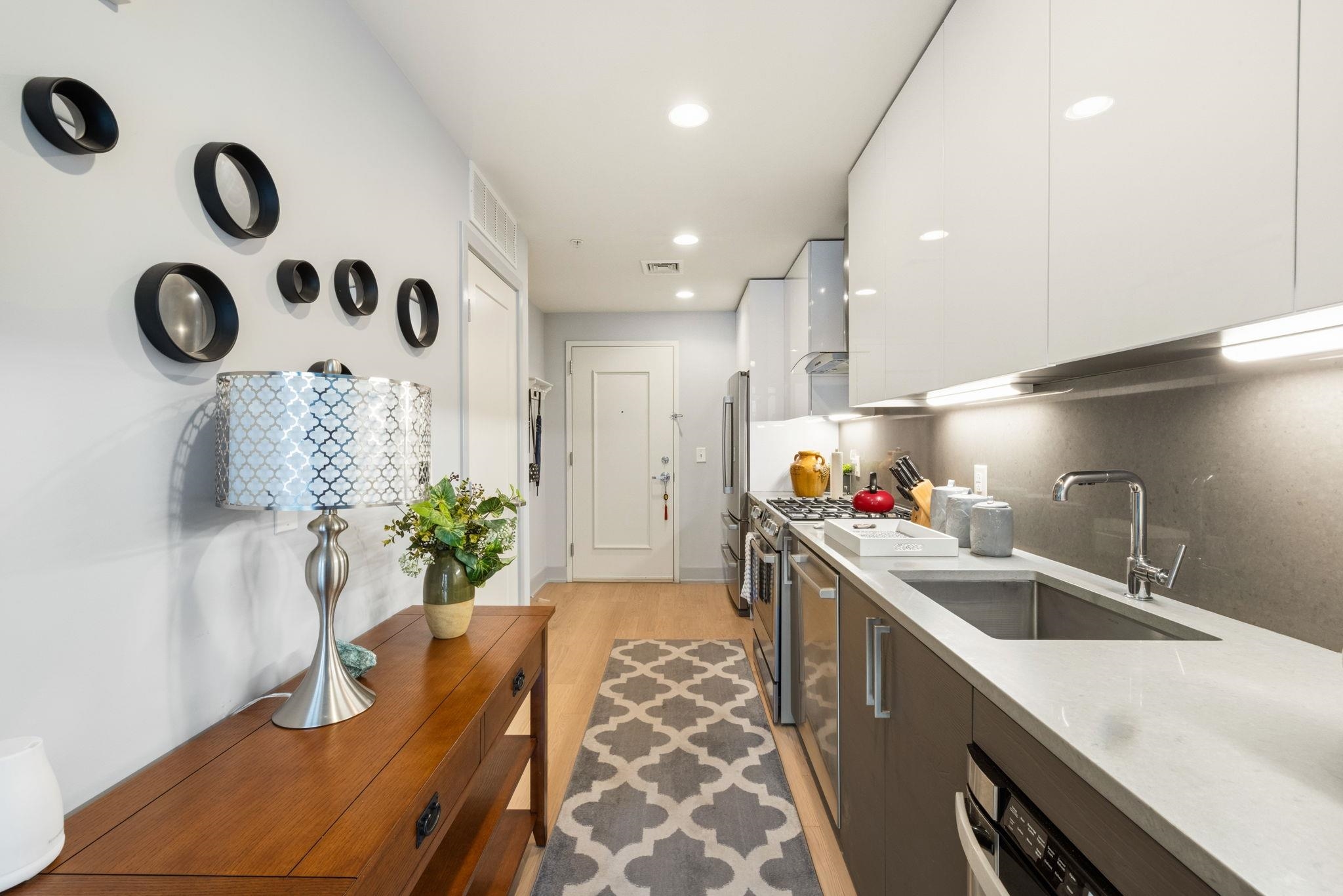 201 LUIS M MARIN BLVD Unit: 4140