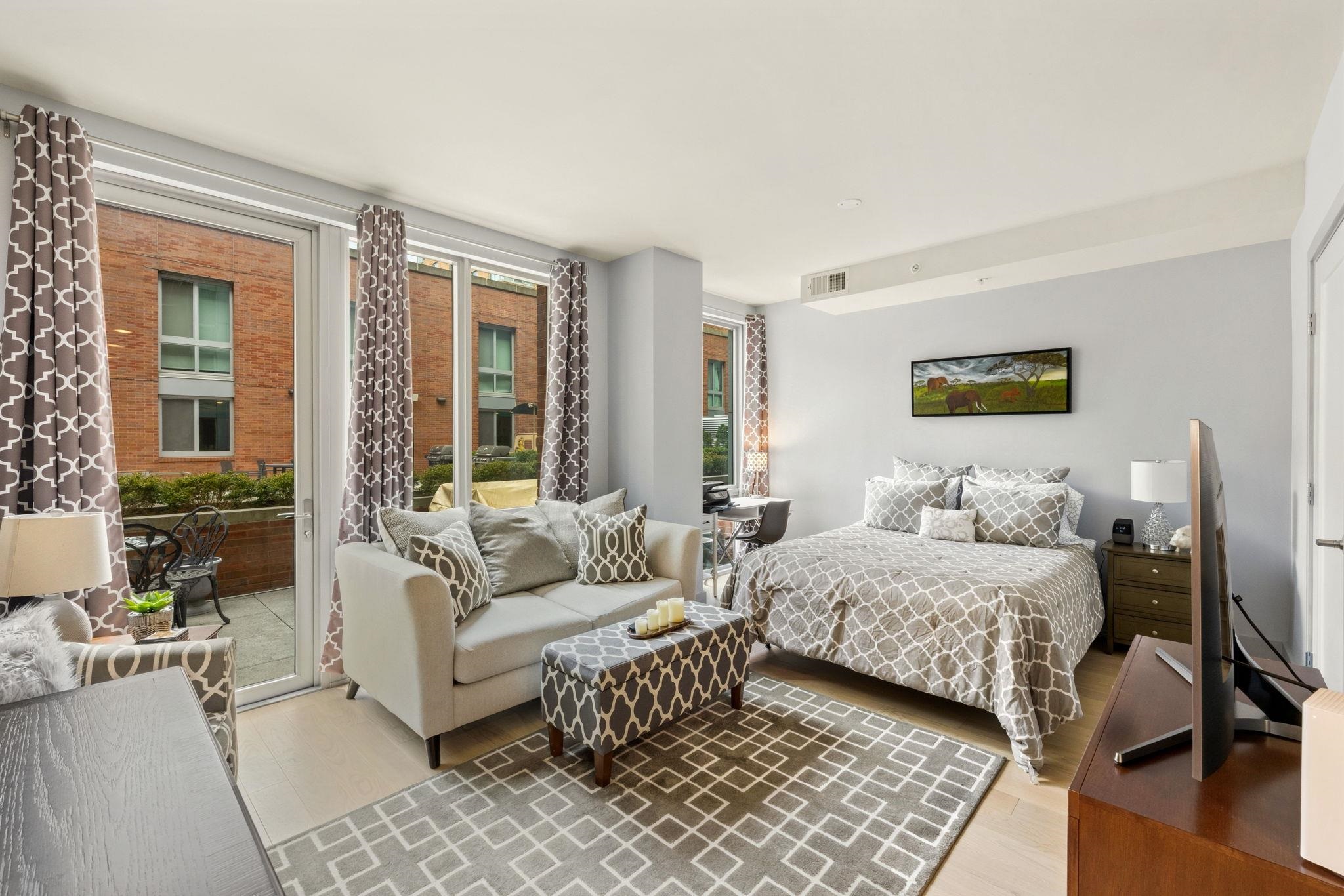 201 LUIS M MARIN BLVD Unit: 4140