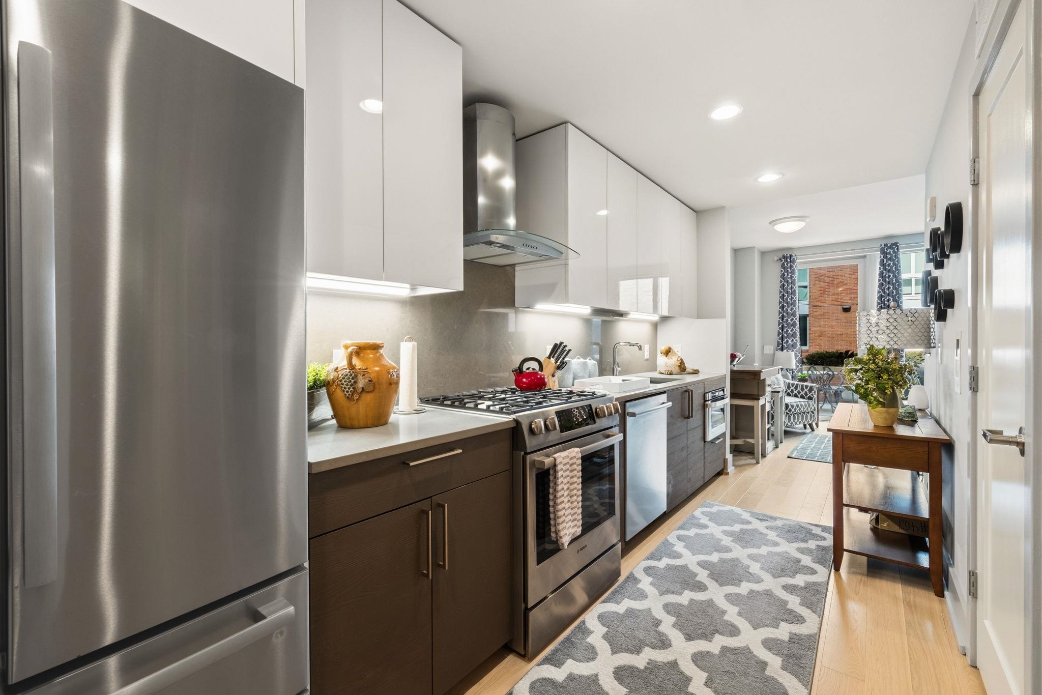 201 LUIS M MARIN BLVD Unit: 4140