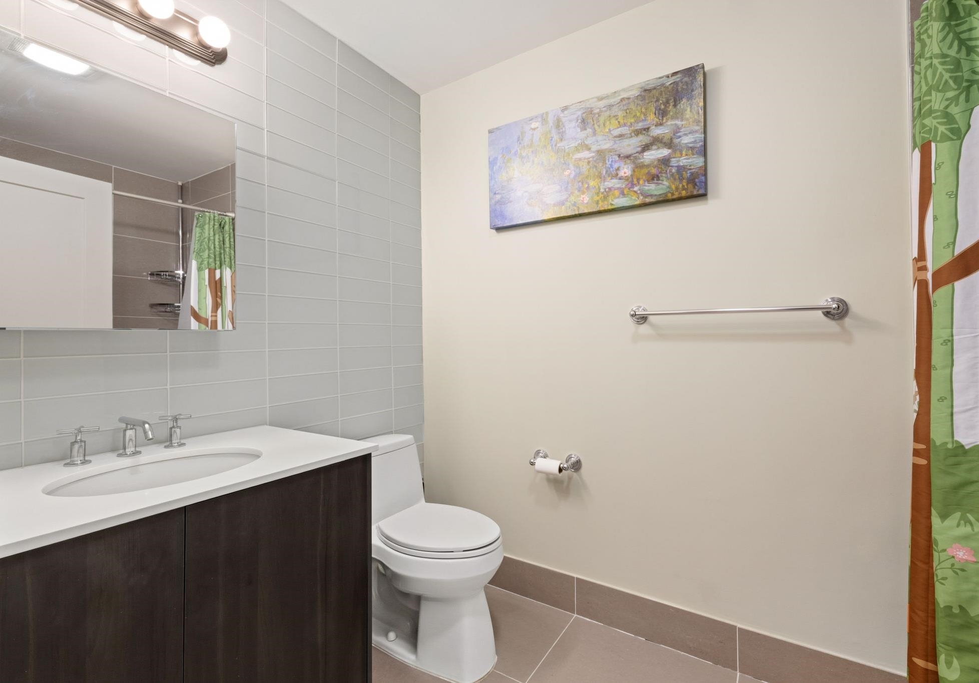 201 LUIS M MARIN BLVD Unit: 4140