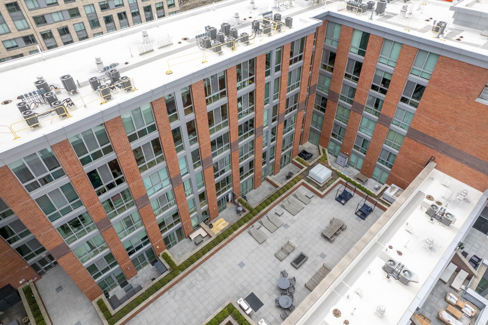 201 LUIS M MARIN BLVD Unit: 4140