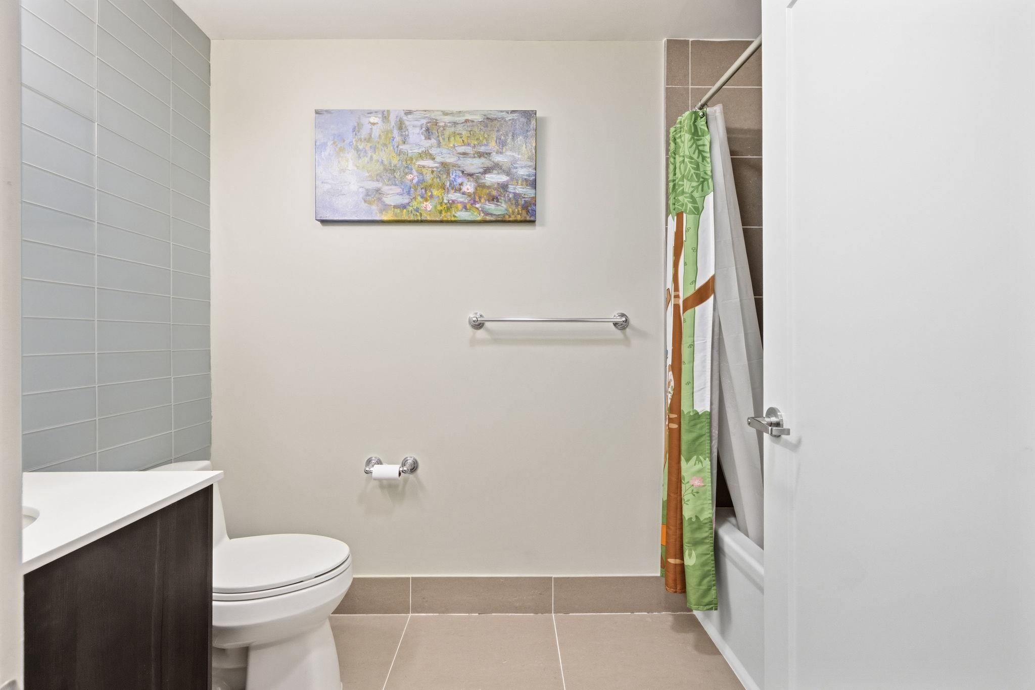 201 LUIS M MARIN BLVD Unit: 4140