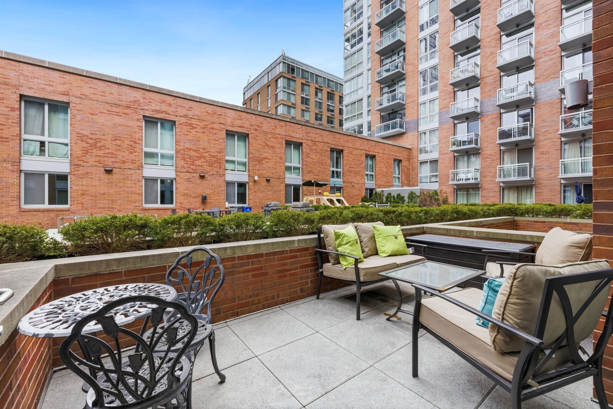 201 LUIS M MARIN BLVD Unit: 4140