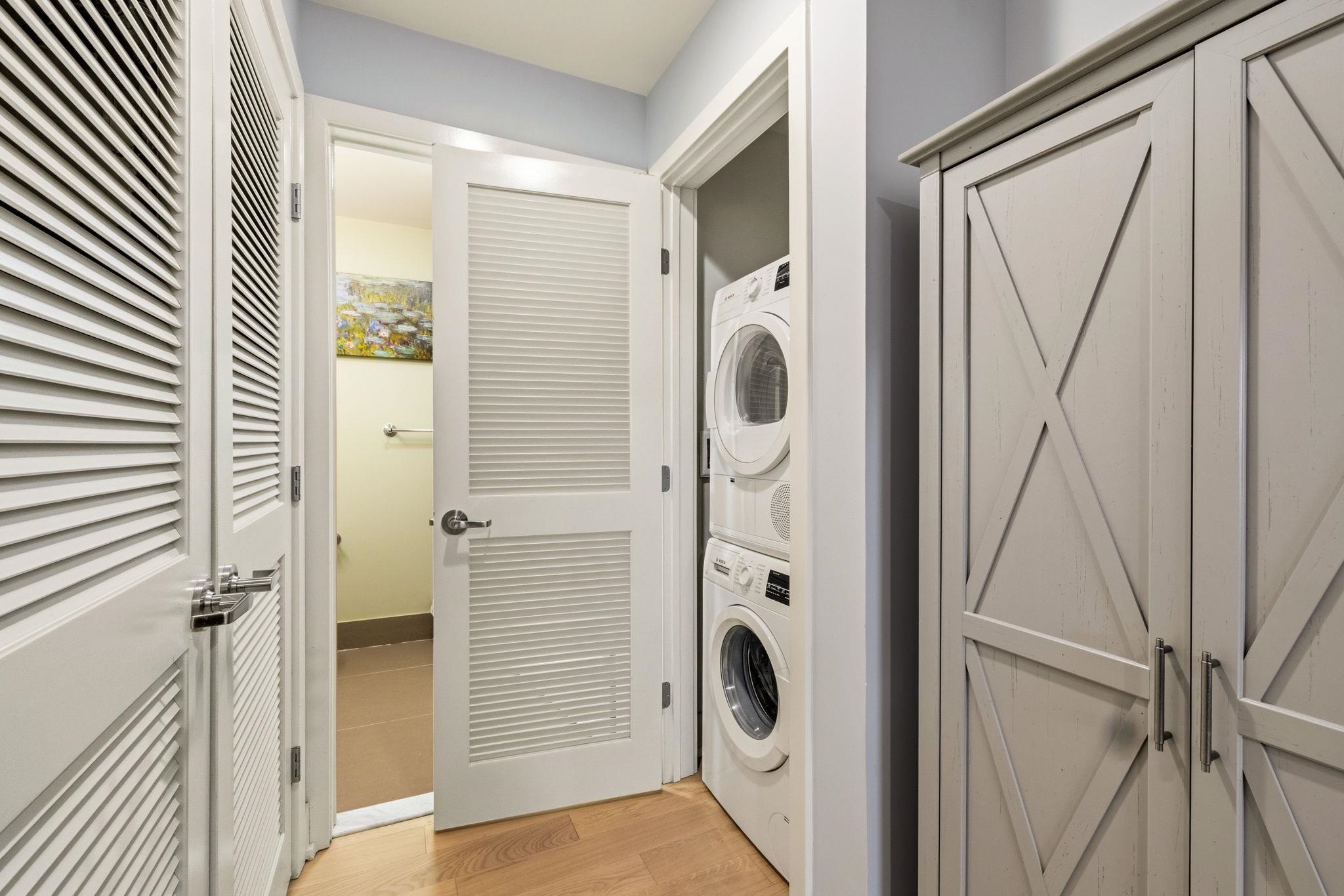 201 LUIS M MARIN BLVD Unit: 4140