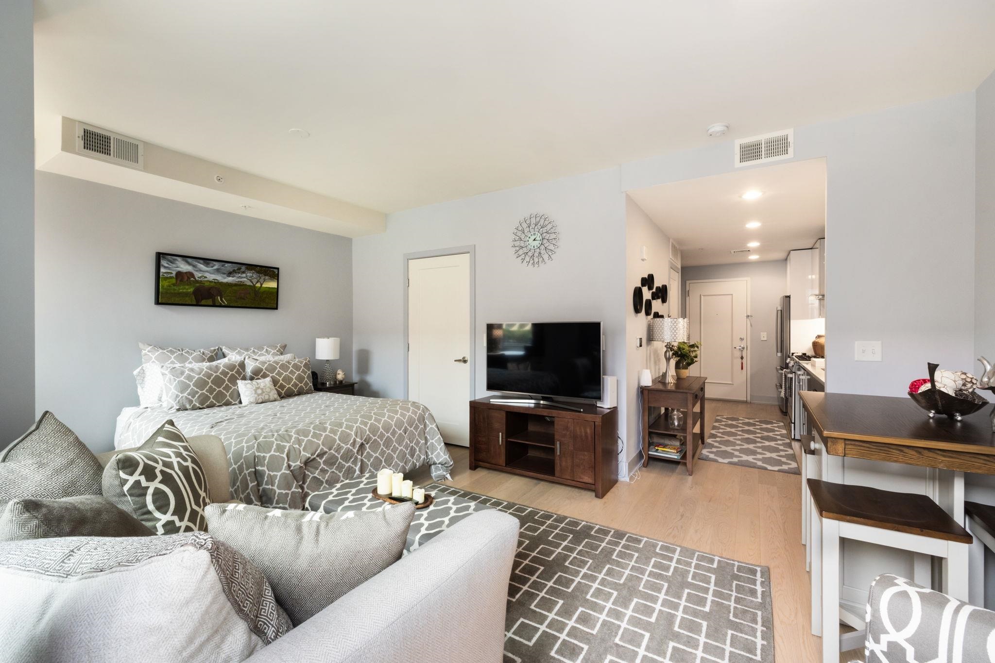 201 LUIS M MARIN BLVD Unit: 4140