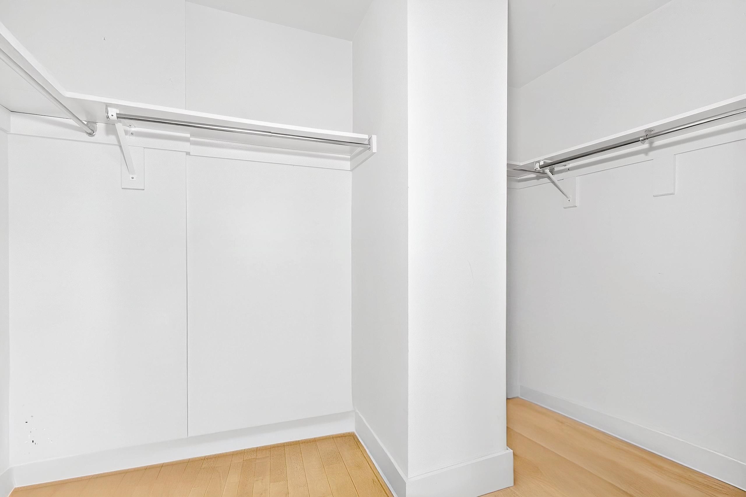 201 LUIS M MARIN BLVD Unit: 4140