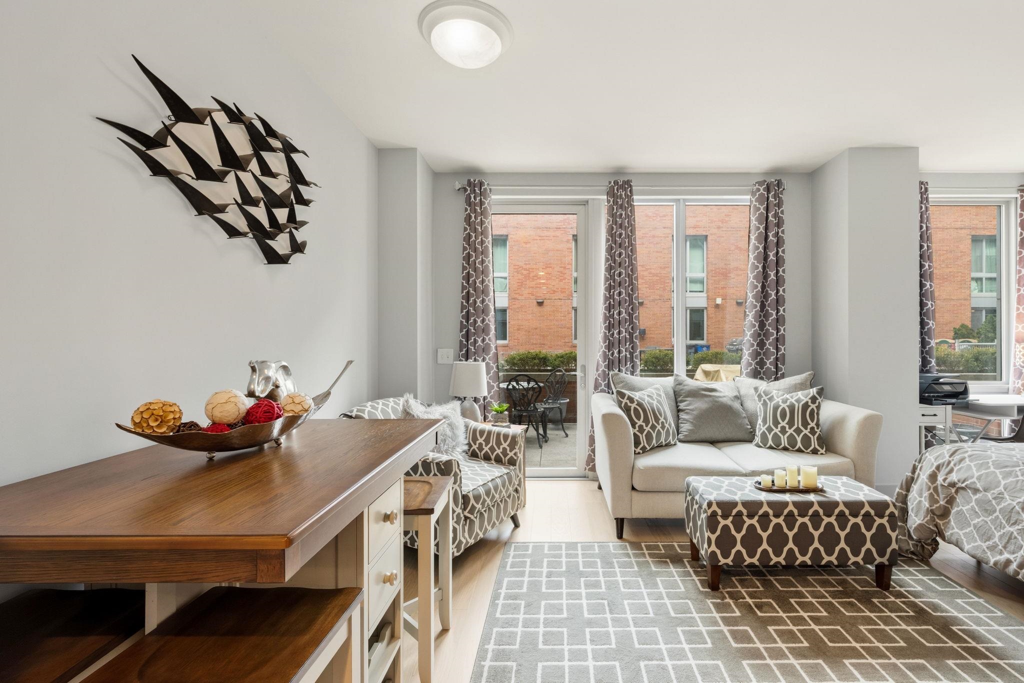 201 LUIS M MARIN BLVD Unit: 4140