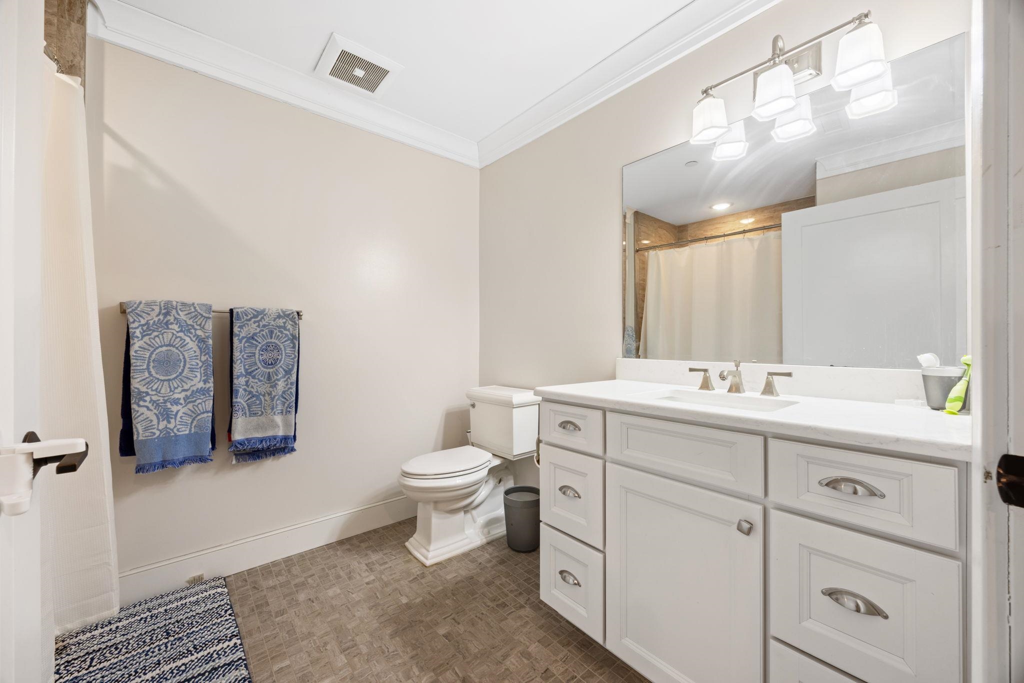 28 BRIGHT ST Unit: 307