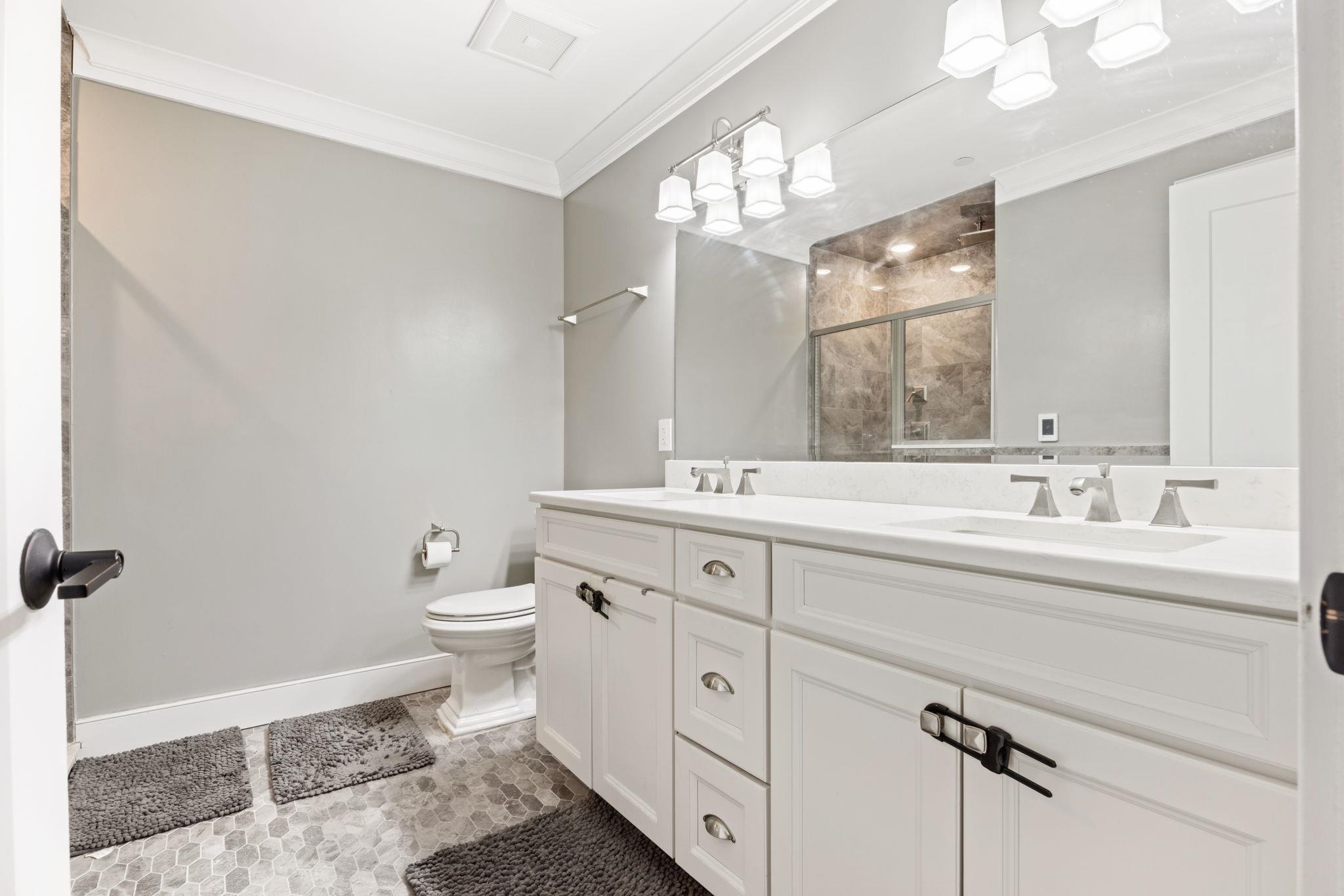 28 BRIGHT ST Unit: 307