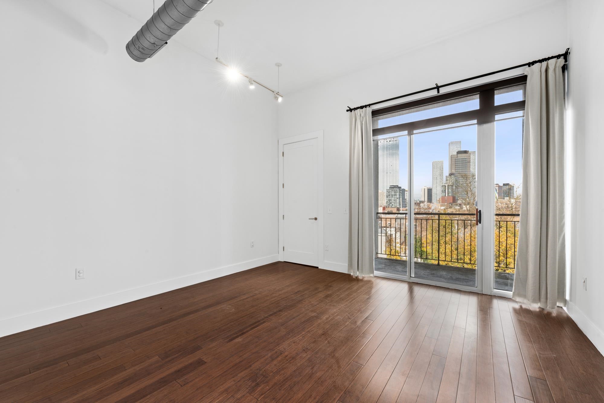 650 MONTGOMERY ST Unit: 505