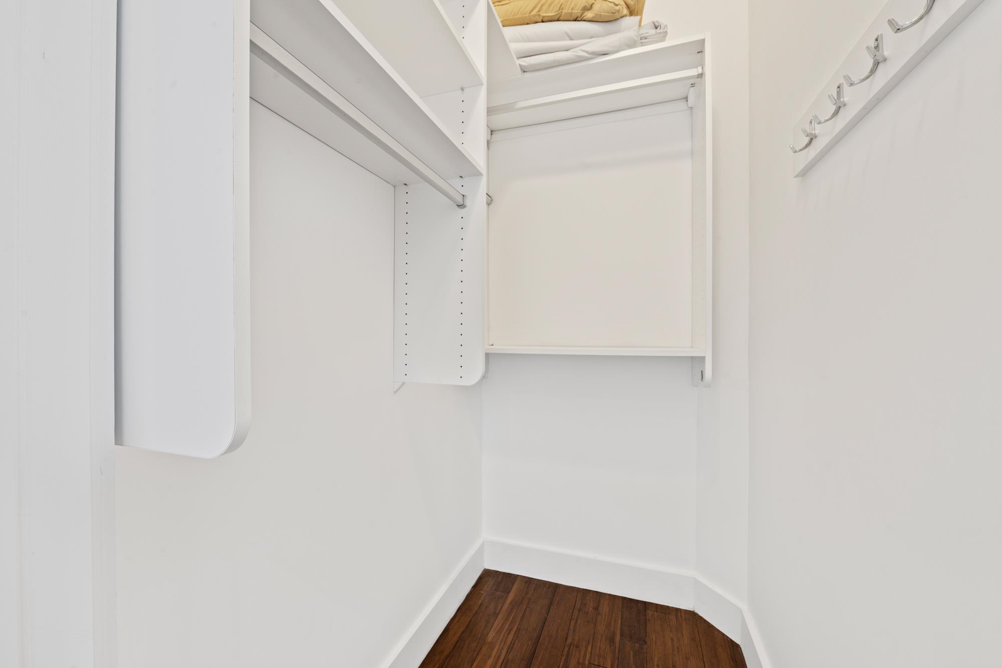 650 MONTGOMERY ST Unit: 505