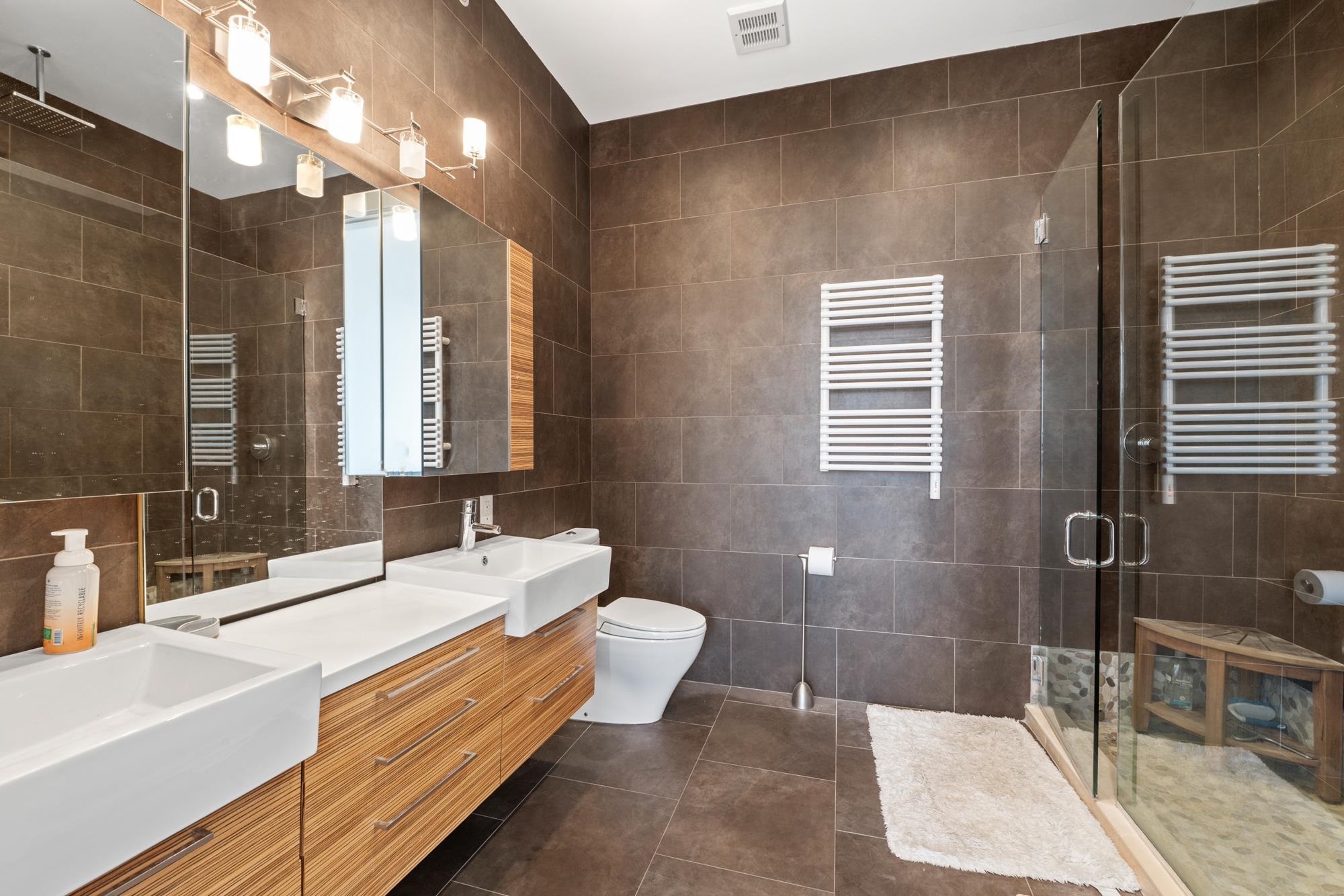 650 MONTGOMERY ST Unit: 505