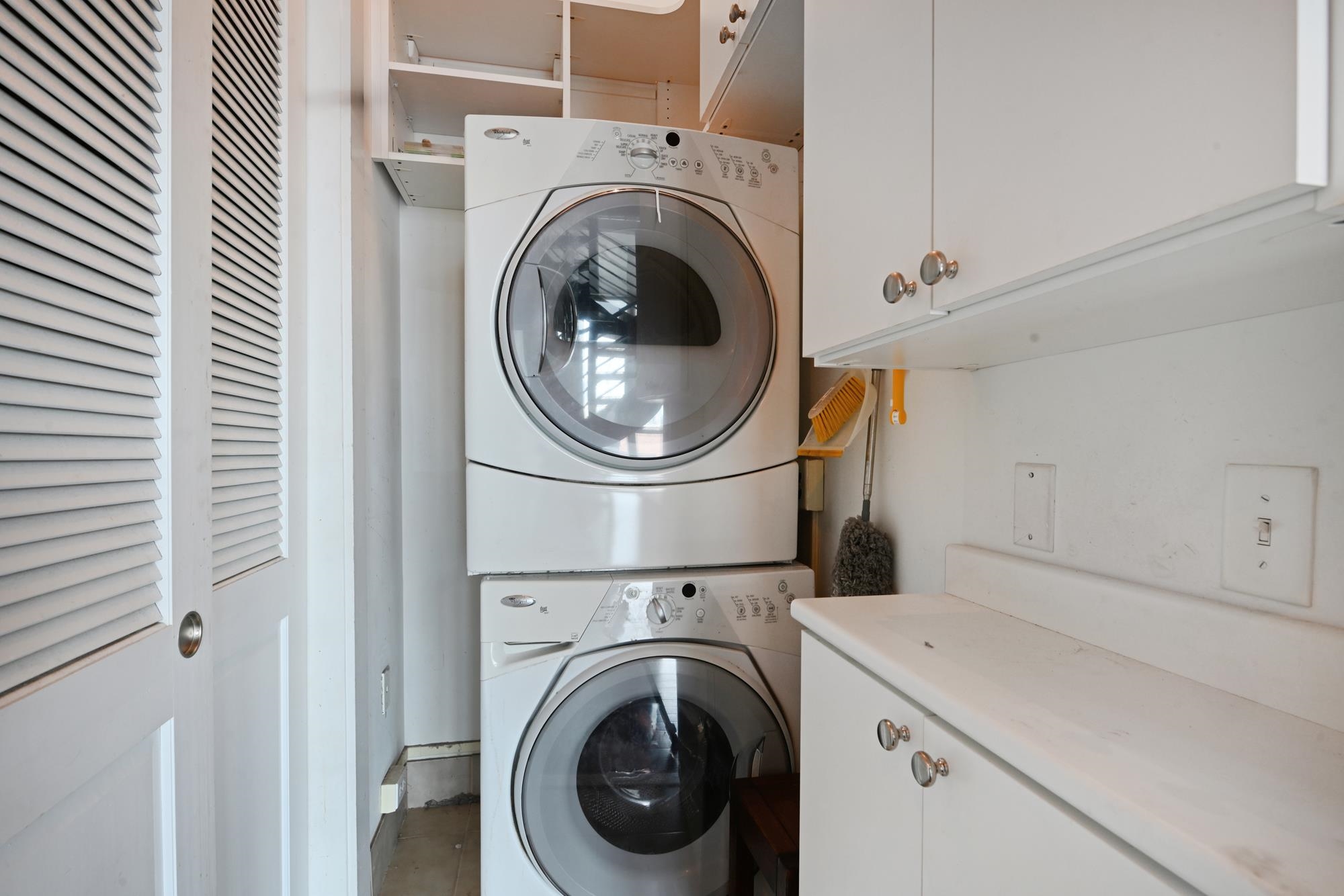 650 MONTGOMERY ST Unit: 505