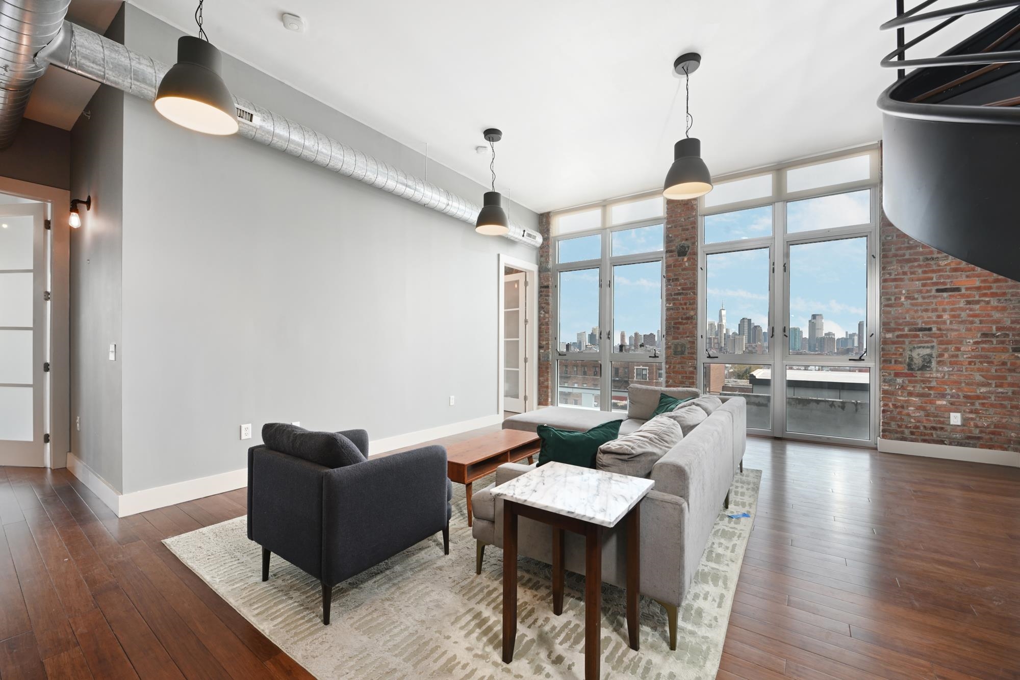 650 MONTGOMERY ST Unit: 505