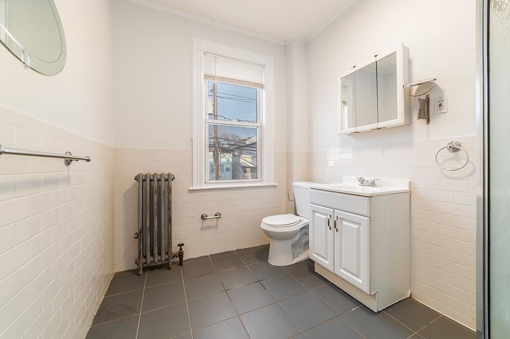 287 CATOR AVE