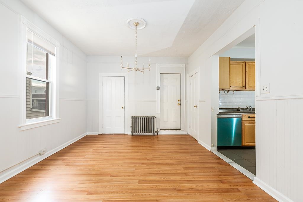 287 CATOR AVE