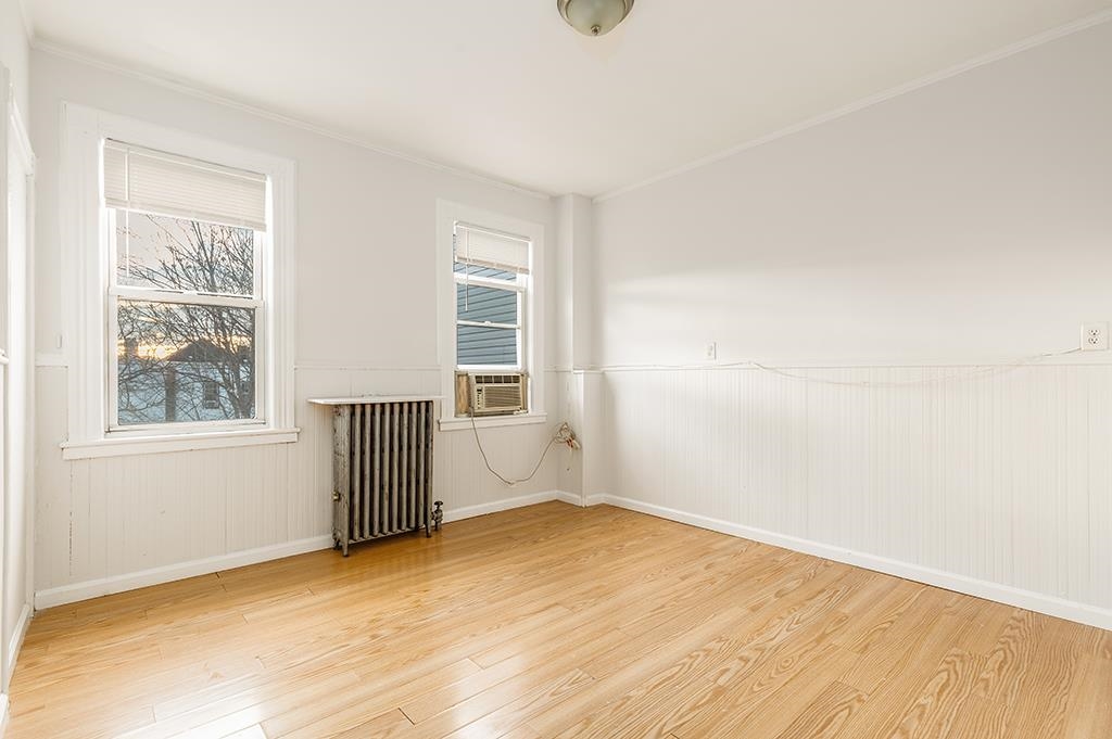 287 CATOR AVE
