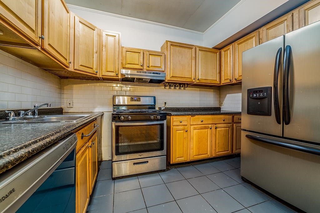 287 CATOR AVE