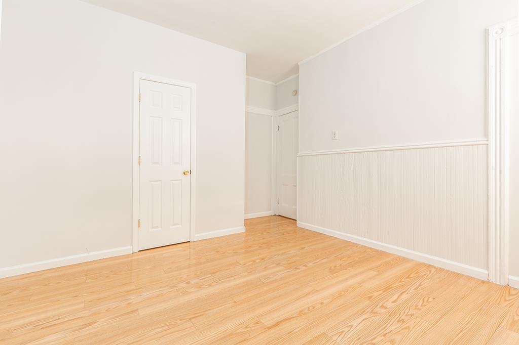 287 CATOR AVE