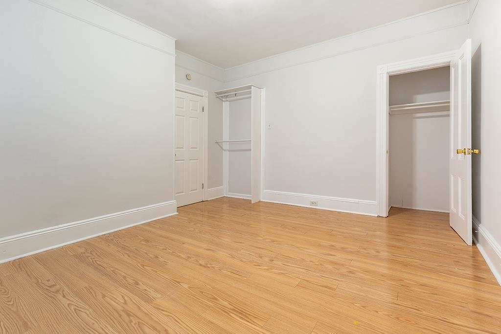 287 CATOR AVE