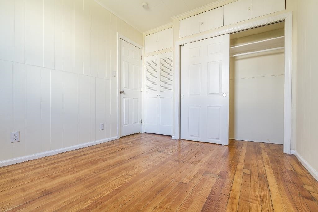 306 NEPTUNE AVE
