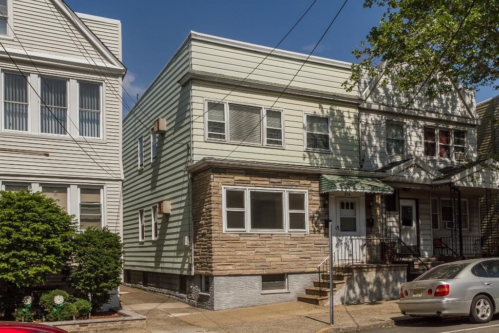306 NEPTUNE AVE