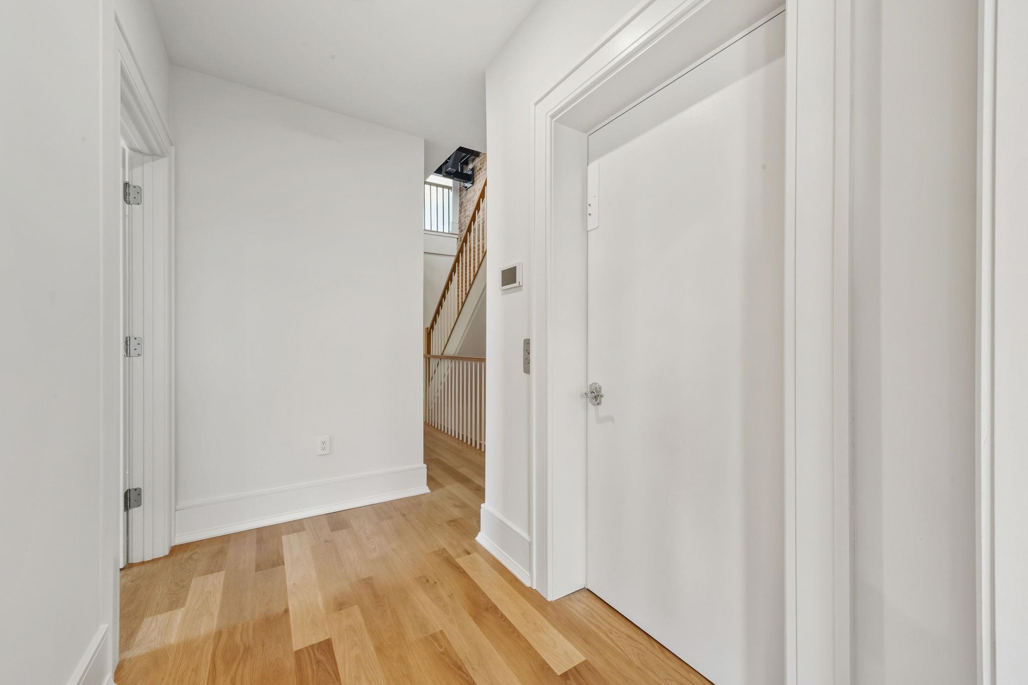 647 JERSEY AVE Unit: PH