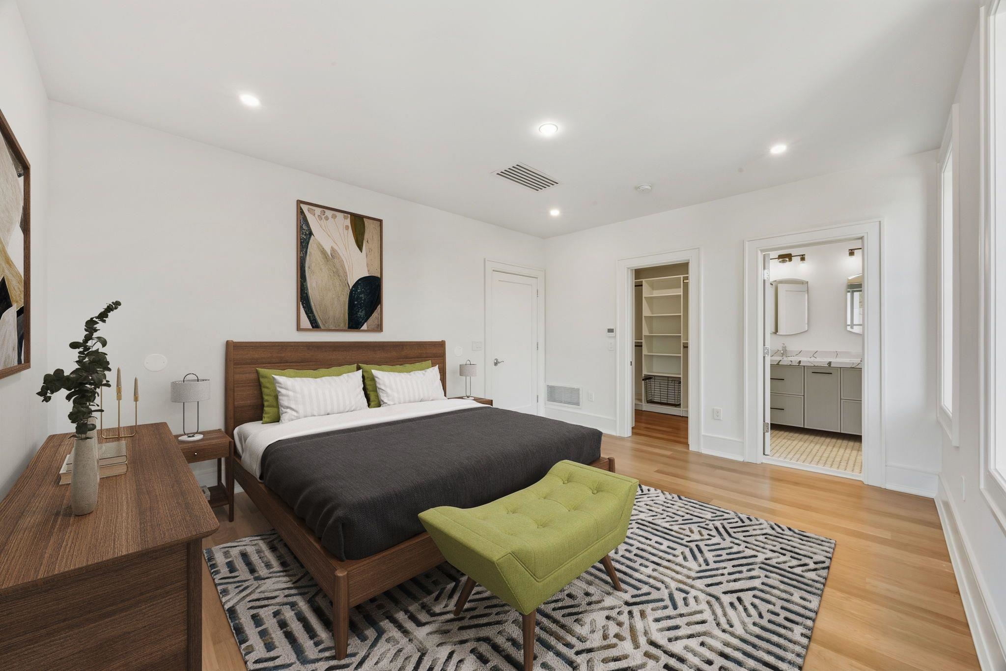 647 JERSEY AVE Unit: PH