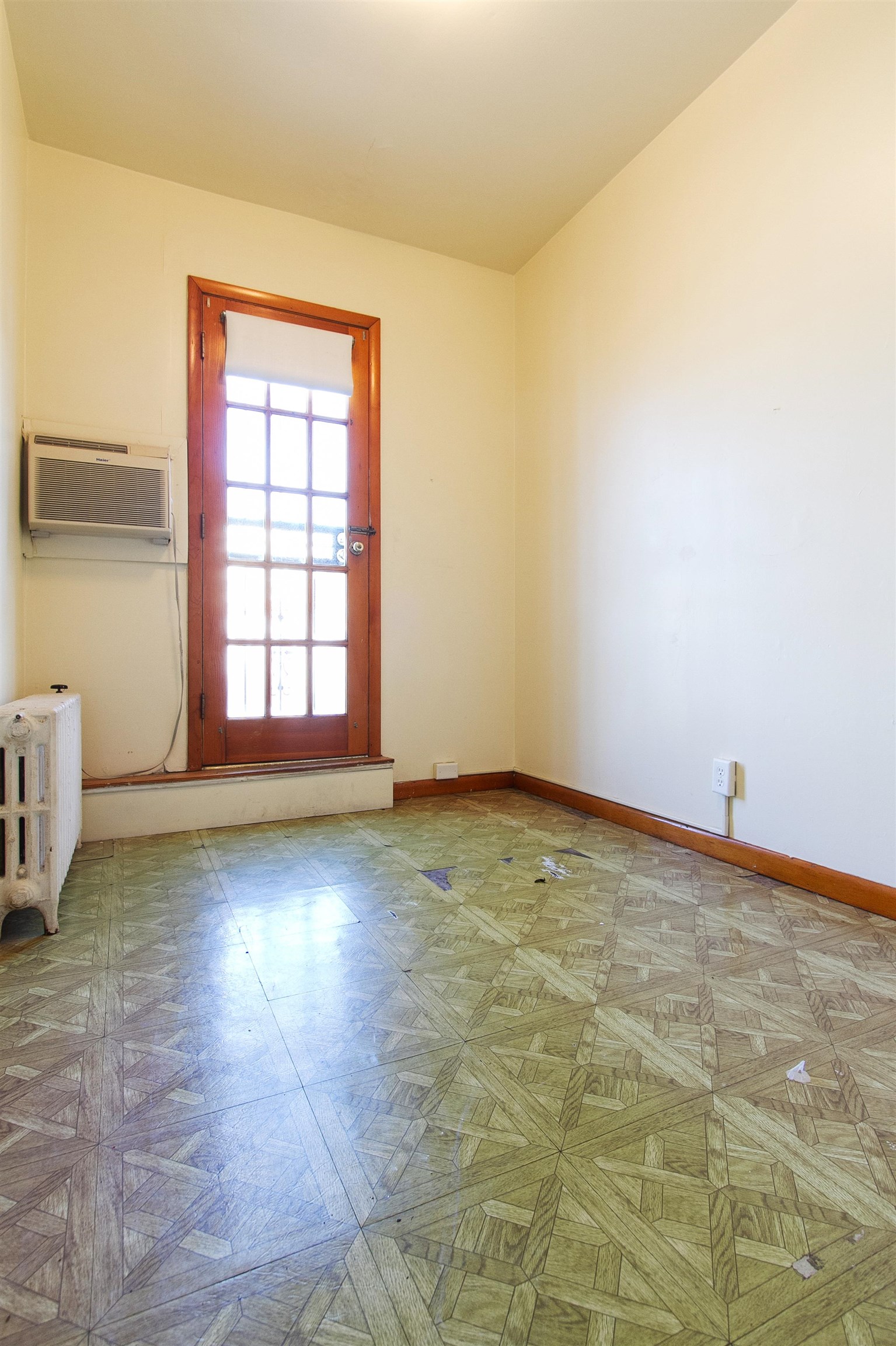 248 NEPTUNE AVE