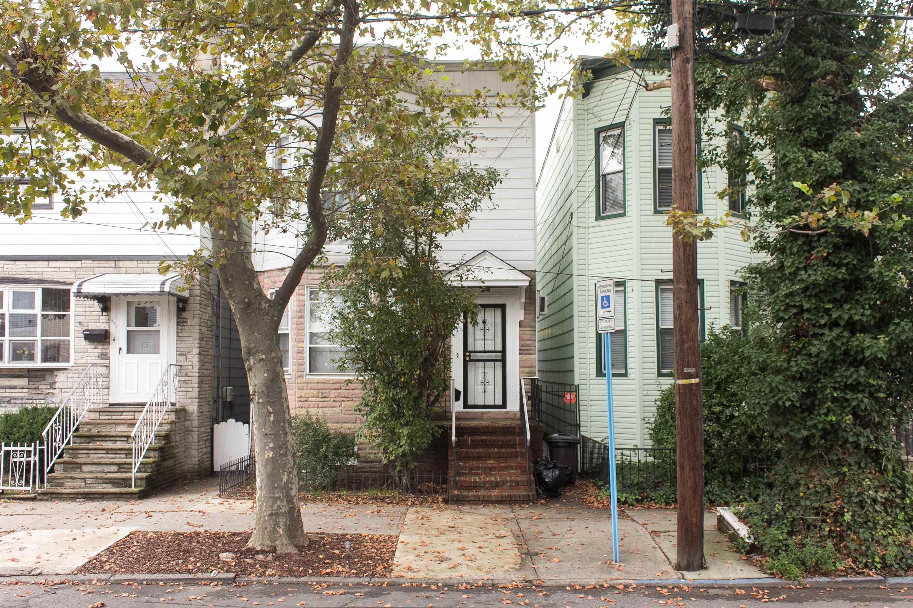 248 NEPTUNE AVE