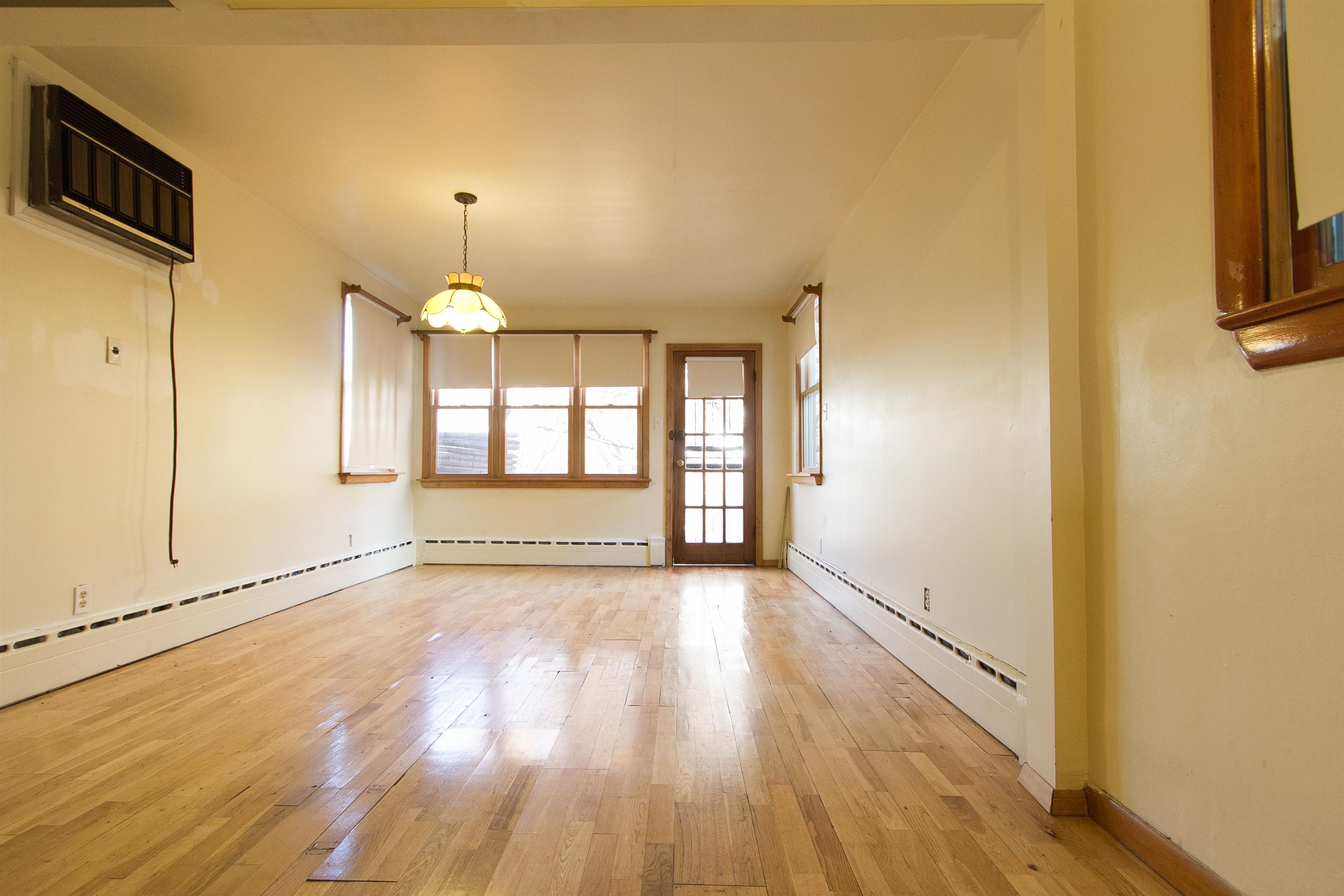 248 NEPTUNE AVE