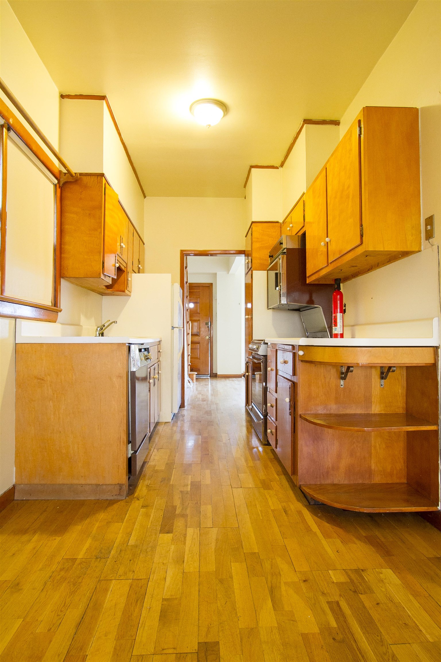 248 NEPTUNE AVE