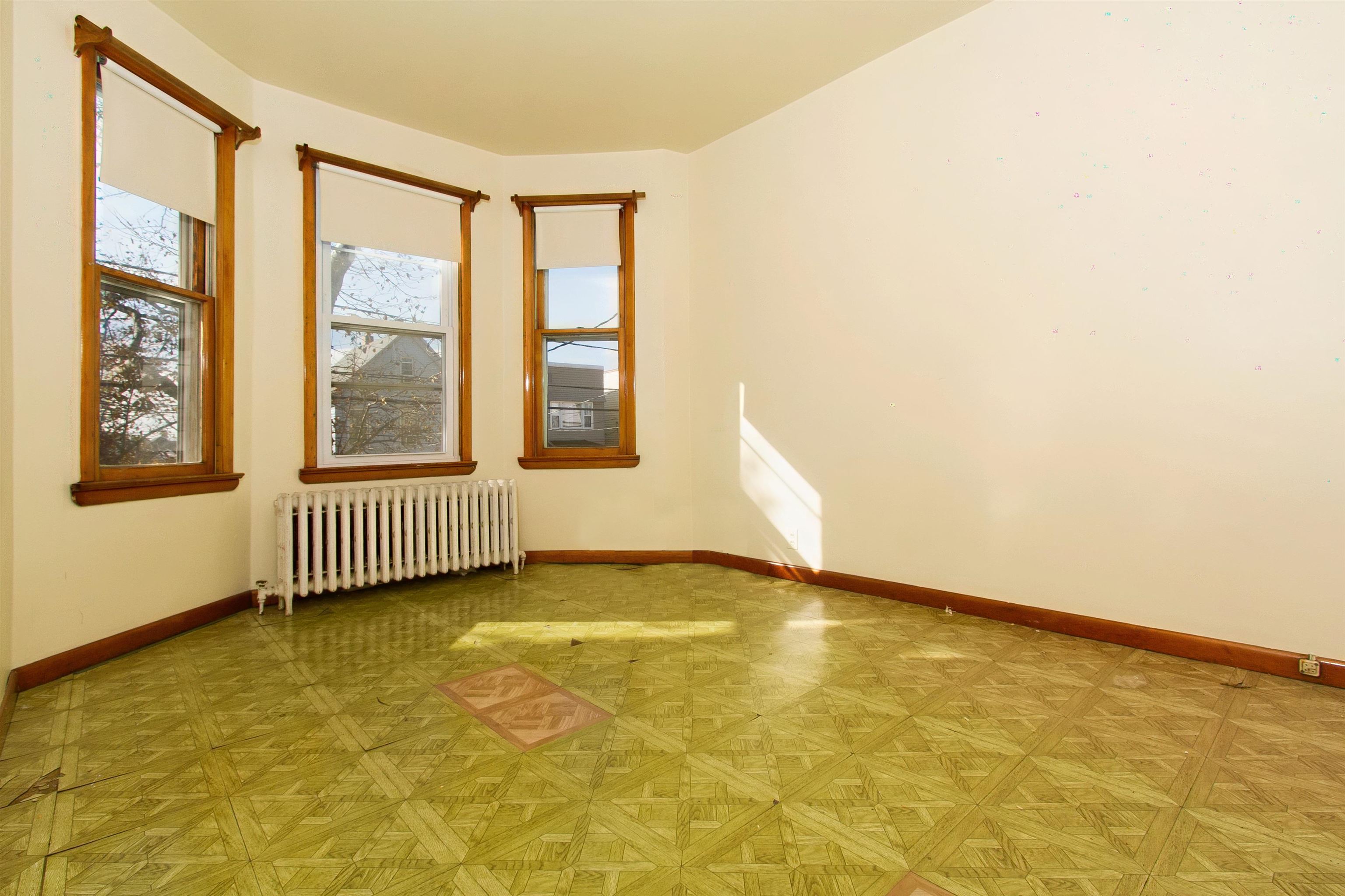 248 NEPTUNE AVE