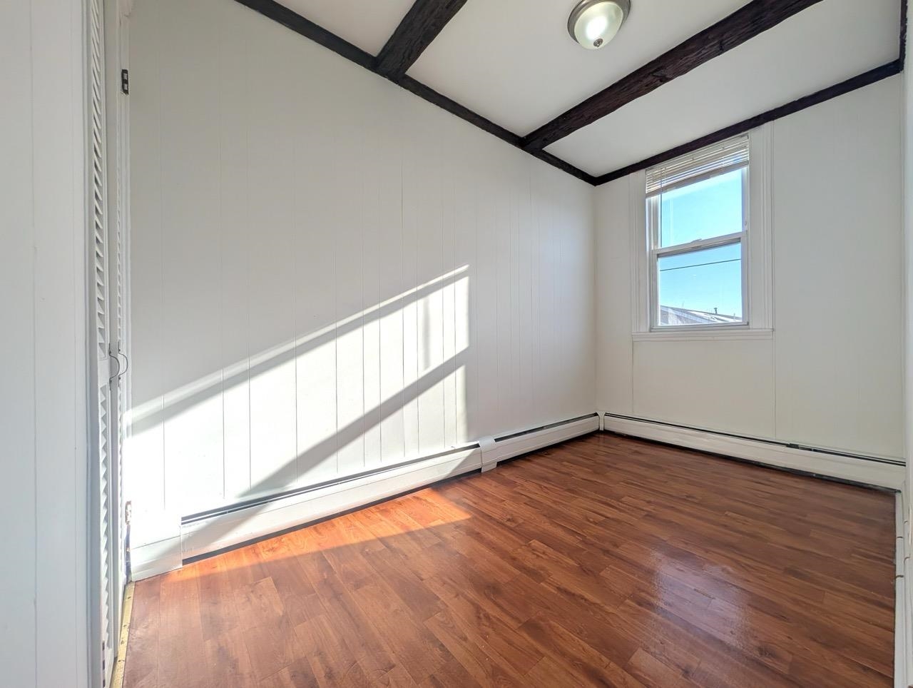 148 SOUTH ST Unit: 3