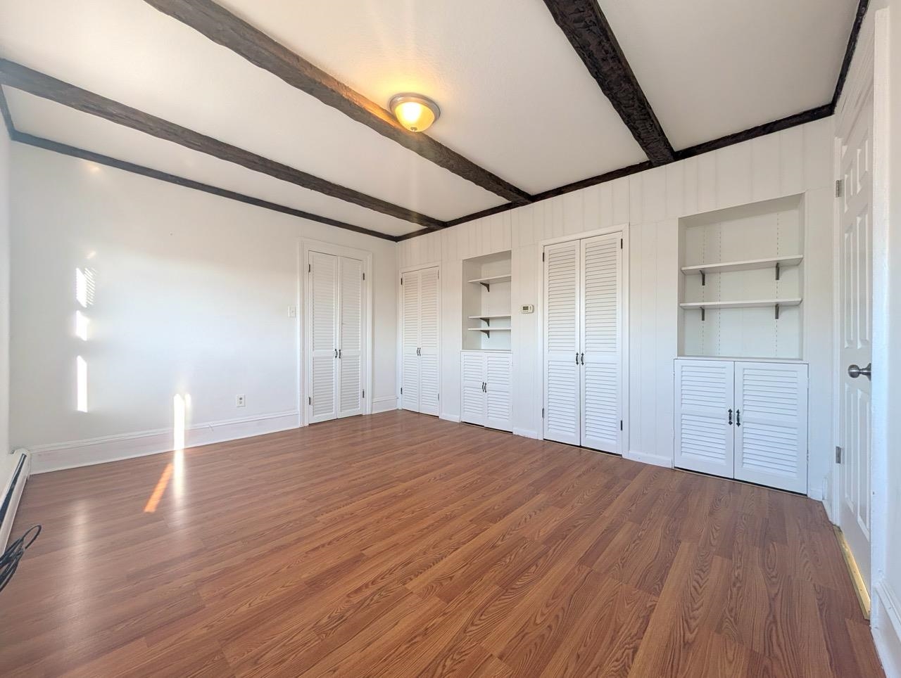 148 SOUTH ST Unit: 3