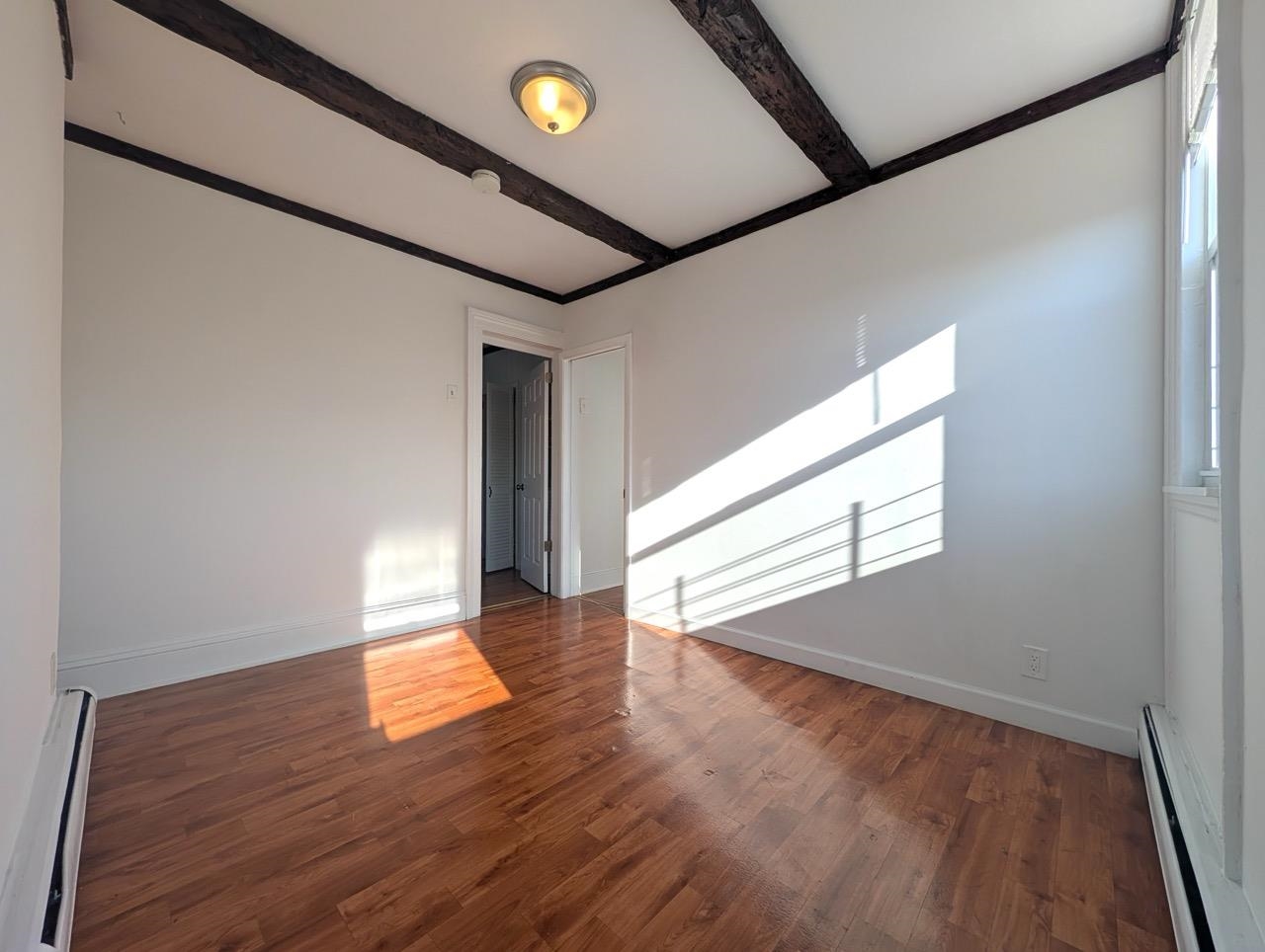 148 SOUTH ST Unit: 3