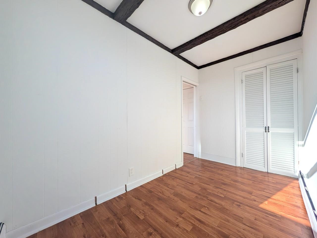 148 SOUTH ST Unit: 3