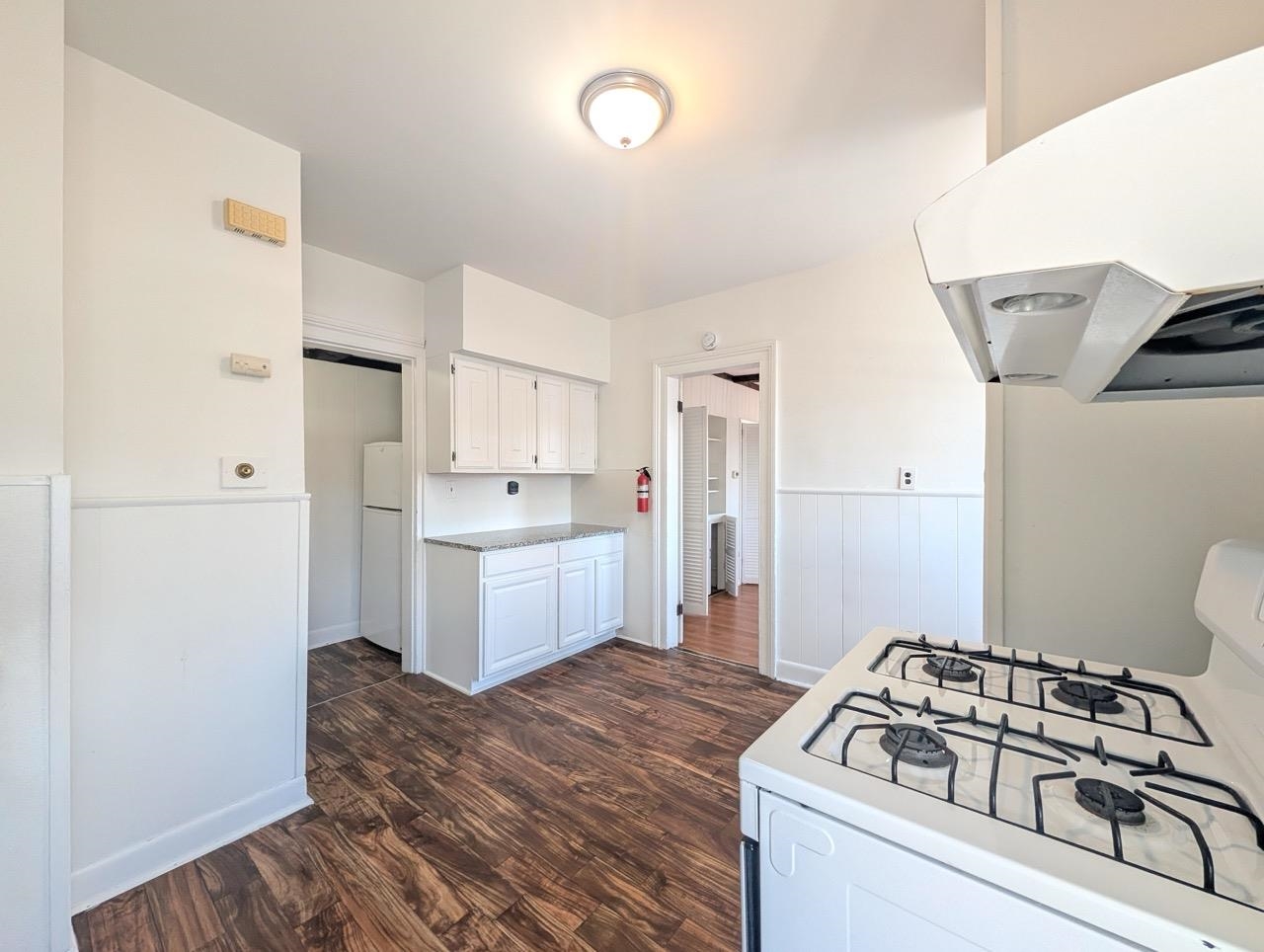 148 SOUTH ST Unit: 3