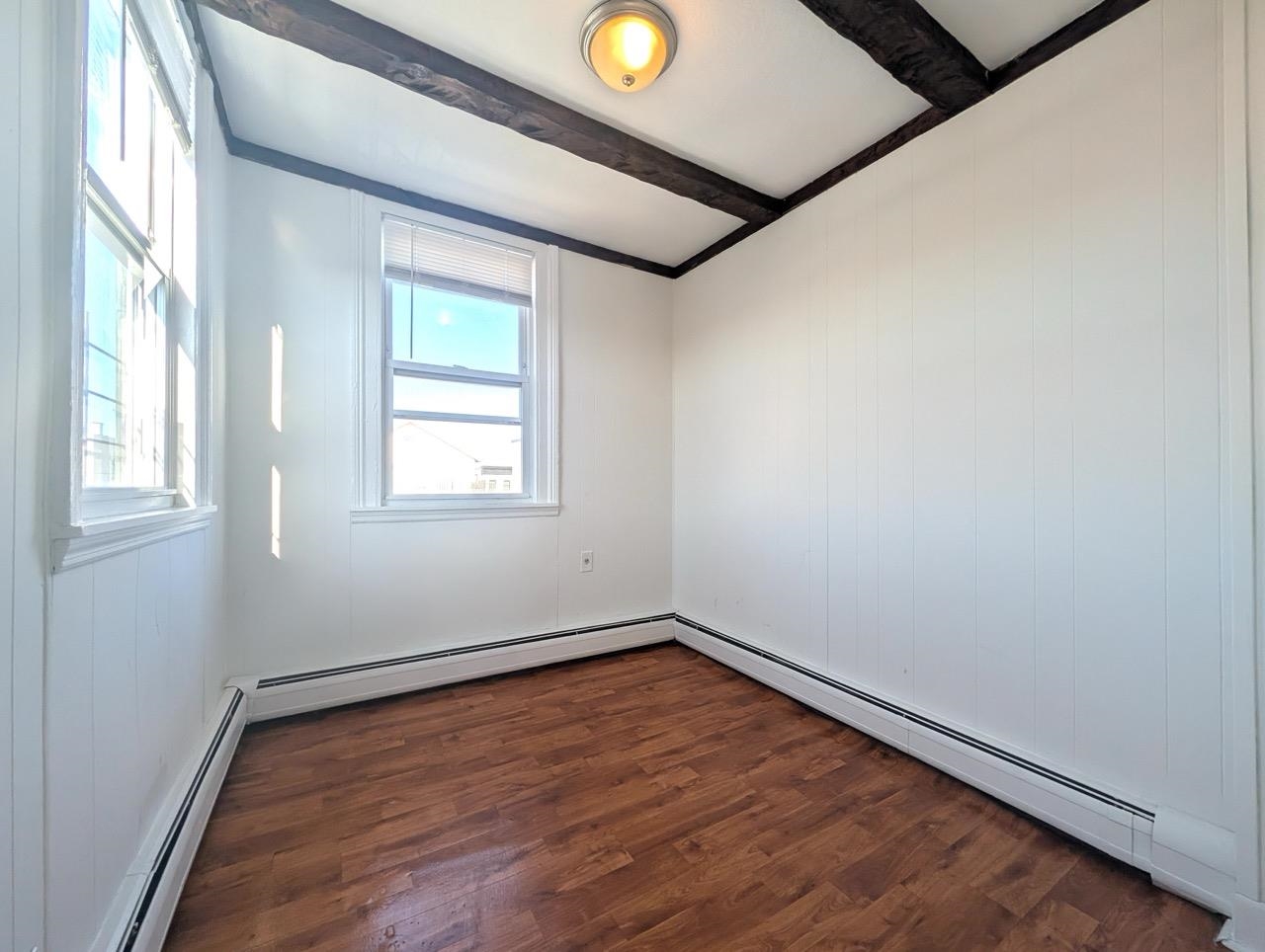 148 SOUTH ST Unit: 3