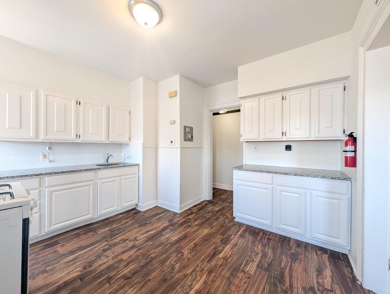 148 SOUTH ST Unit: 3